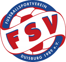 FSV Duisburg